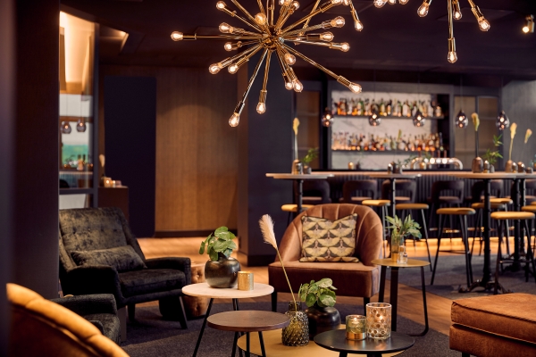 Hotel Breukelen Van der Valk (Utrecht)